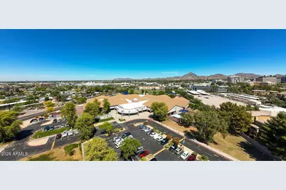 2025 E Campbell Avenue #111, Phoenix, AZ 85016 - Photo 47