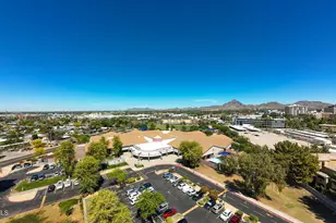 2025 E Campbell Ave, Phoenix, AZ 85016 - Photo 47