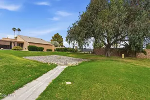 9 Leisure World, Mesa, AZ 85206 - Photo 25