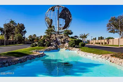 9 Leisure World --, Mesa, AZ 85206 - Photo 31