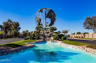 9 Leisure World, Mesa, AZ 85206 - Photo 31