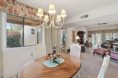 9 Leisure World --, Mesa, AZ 85206 - Photo 15