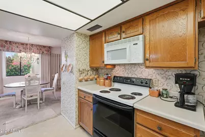 9 Leisure World --, Mesa, AZ 85206 - Photo 11