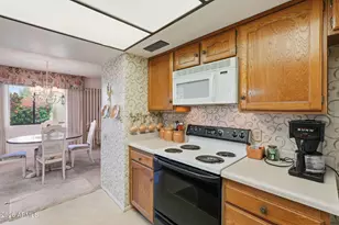 9 Leisure World, Mesa, AZ 85206 - Photo 11