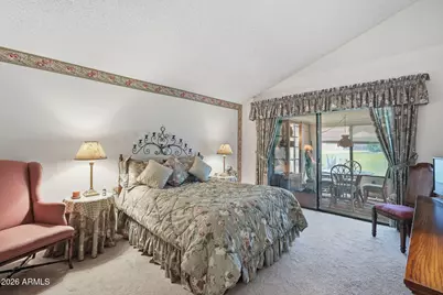 9 Leisure World --, Mesa, AZ 85206 - Photo 19