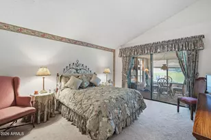 9 Leisure World, Mesa, AZ 85206 - Photo 19