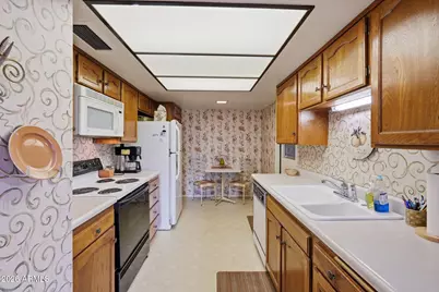 9 Leisure World --, Mesa, AZ 85206 - Photo 13