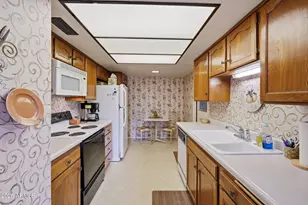 9 Leisure World, Mesa, AZ 85206 - Photo 13