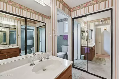 9 Leisure World --, Mesa, AZ 85206 - Photo 21