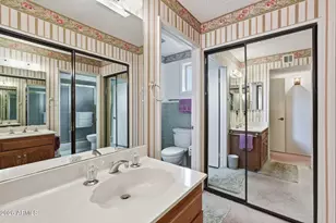 9 Leisure World, Mesa, AZ 85206 - Photo 21