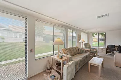 9 Leisure World --, Mesa, AZ 85206 - Photo 23