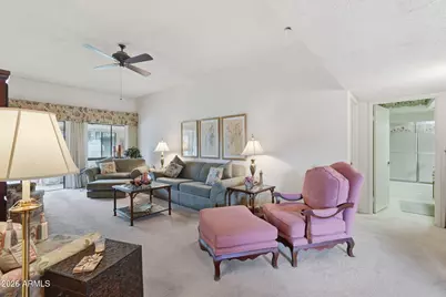 9 Leisure World --, Mesa, AZ 85206 - Photo 7