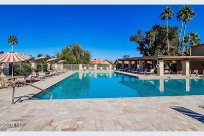 9 Leisure World --, Mesa, AZ 85206 - Photo 27