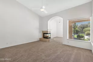 11419 E Terra Dr, Scottsdale, AZ 85259 - Photo 19