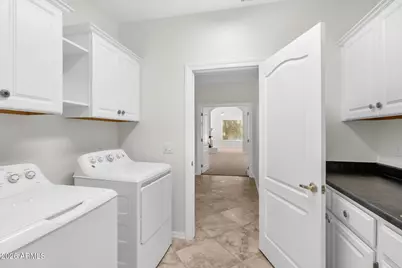 11419 E Terra Drive, Scottsdale, AZ 85259 - Photo 29