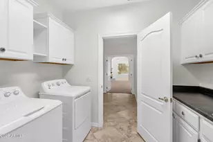 11419 E Terra Dr, Scottsdale, AZ 85259 - Photo 29