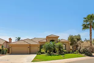 11419 E Terra Dr, Scottsdale, AZ 85259 - Photo 45