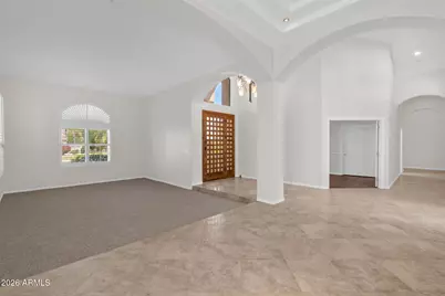 11419 E Terra Drive, Scottsdale, AZ 85259 - Photo 17