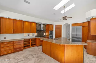 11419 E Terra Dr, Scottsdale, AZ 85259 - Photo 7