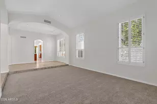 11419 E Terra Dr, Scottsdale, AZ 85259 - Photo 15