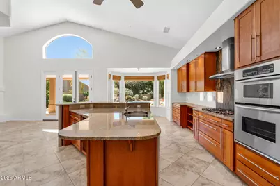 11419 E Terra Drive, Scottsdale, AZ 85259 - Photo 5