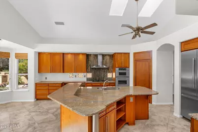 11419 E Terra Drive, Scottsdale, AZ 85259 - Photo 17