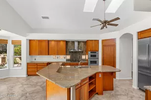 11419 E Terra Dr, Scottsdale, AZ 85259 - Photo 17
