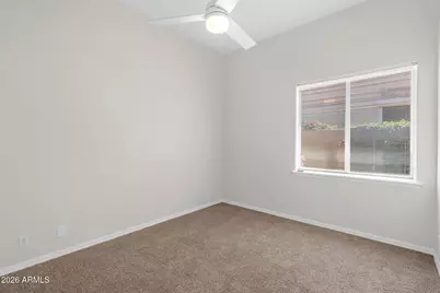 11419 E Terra Drive, Scottsdale, AZ 85259 - Photo 29