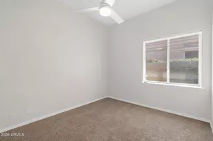 11419 E Terra Dr, Scottsdale, AZ 85259 - Photo 29