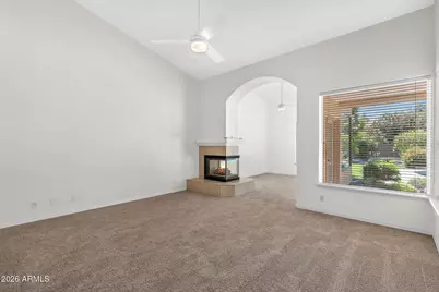 11419 E Terra Drive, Scottsdale, AZ 85259 - Photo 23