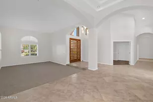 11419 E Terra Dr, Scottsdale, AZ 85259 - Photo 19