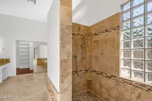 11419 E Terra Dr, Scottsdale, AZ 85259 - Photo 27