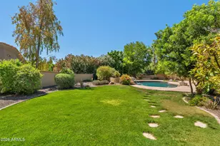 11419 E Terra Dr, Scottsdale, AZ 85259 - Photo 39