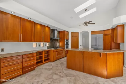 11419 E Terra Drive, Scottsdale, AZ 85259 - Photo 9