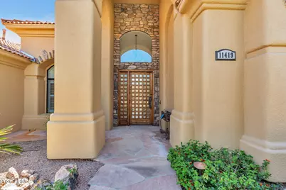 11419 E Terra Drive, Scottsdale, AZ 85259 - Photo 49
