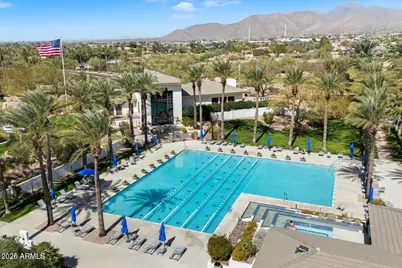 11419 E Terra Drive, Scottsdale, AZ 85259 - Photo 47