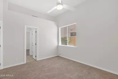 11419 E Terra Drive, Scottsdale, AZ 85259 - Photo 33