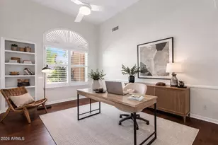 11419 E Terra Dr, Scottsdale, AZ 85259 - Photo 13