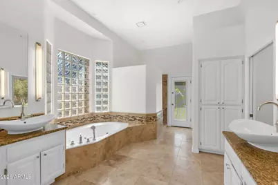 11419 E Terra Drive, Scottsdale, AZ 85259 - Photo 3
