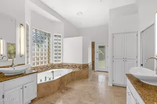 11419 E Terra Dr, Scottsdale, AZ 85259 - Photo 3