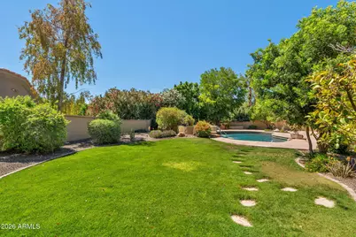 11419 E Terra Drive, Scottsdale, AZ 85259 - Photo 45