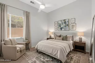 11419 E Terra Dr, Scottsdale, AZ 85259 - Photo 15