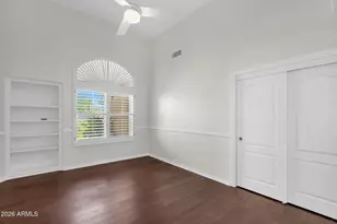 11419 E Terra Dr, Scottsdale, AZ 85259 - Photo 13