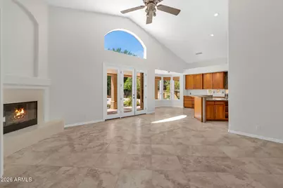 11419 E Terra Drive, Scottsdale, AZ 85259 - Photo 15