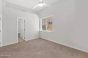 11419 E Terra Dr, Scottsdale, AZ 85259 - Photo 33