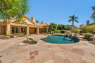 11419 E Terra Dr, Scottsdale, AZ 85259 - Photo 7