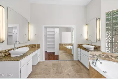 11419 E Terra Drive, Scottsdale, AZ 85259 - Photo 21