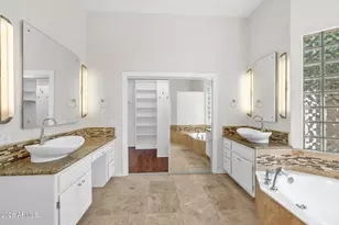 11419 E Terra Dr, Scottsdale, AZ 85259 - Photo 21