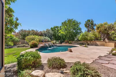 11419 E Terra Drive, Scottsdale, AZ 85259 - Photo 33
