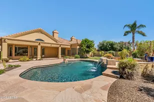 11419 E Terra Dr, Scottsdale, AZ 85259 - Photo 37